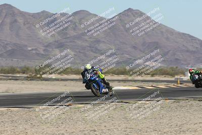 media/Oct-26-2025-Race Pace (Sun) [[c1447ca738]]/Verified/3-Turn 14 Exit Pans (1030am)/